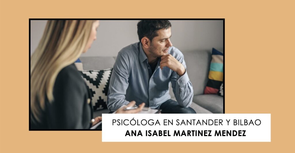 Informe Pericial en Santander: Tu Guía Completa (Ana Isabel Martínez Méndez)