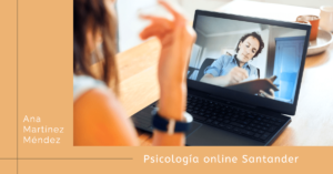 Terapias para adultos en Santander