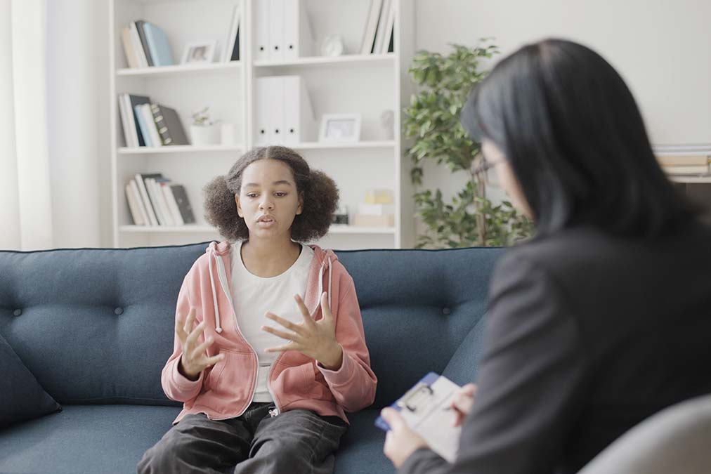 Psicoterapia en Santander: Tu Camino hacia el Bienestar Emocional