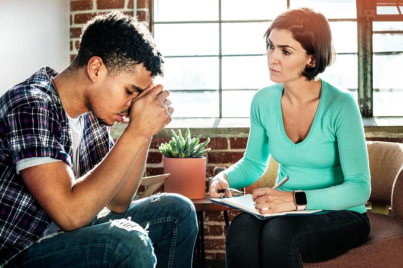 Cómo Superar la Ansiedad: Consejos y Terapias Psicológicas en Santander
