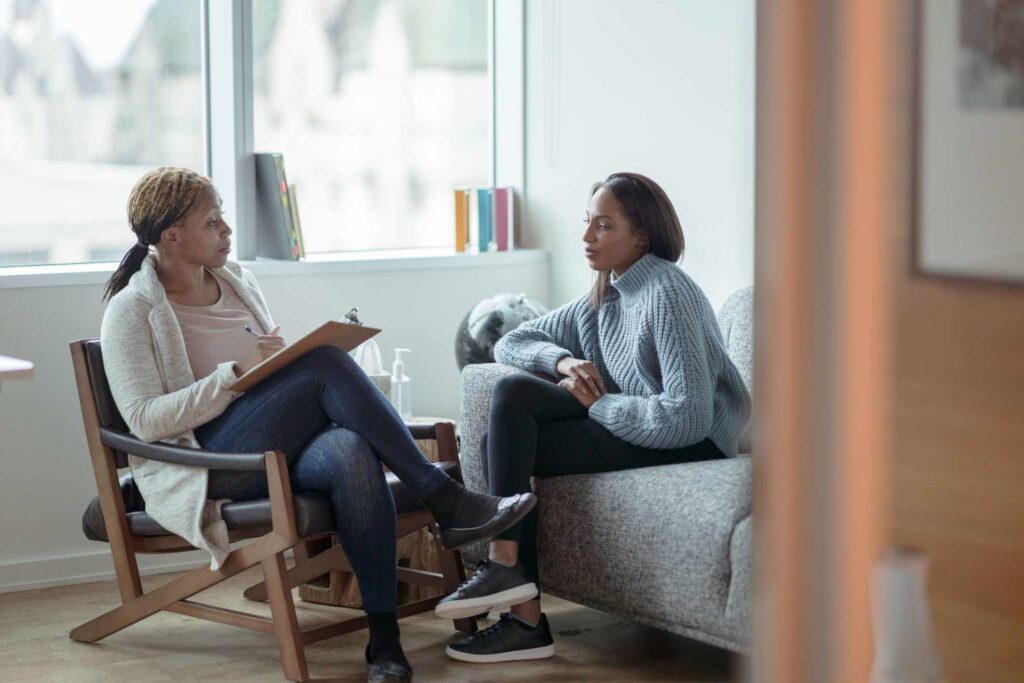 Cómo Afrontar el Estrés: Consejos y Terapias Psicológicas en Santander