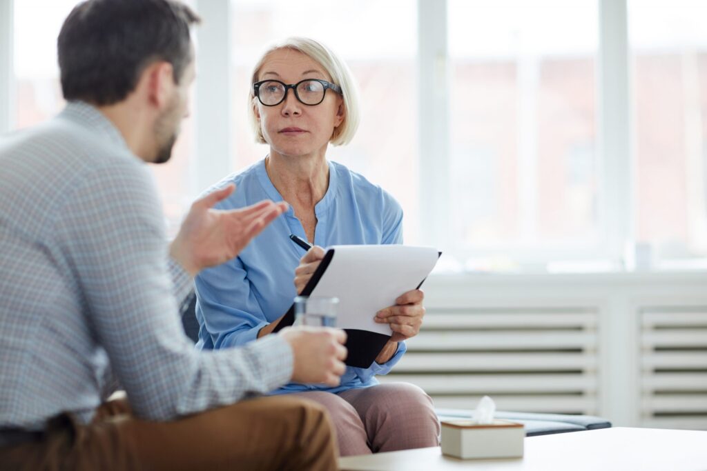 Cómo Superar la Ansiedad: Consejos y Terapias Psicológicas en Santander